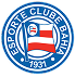 Cliente Esporte Clube Bahia