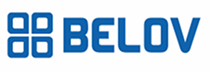 Cliente Belov
