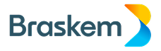 Cliente Braskem