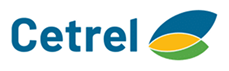 Cliente Cetrel