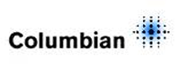 Cliente Columbian
