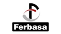 Cliente Ferbasa