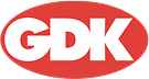 Cliente GDK