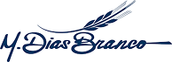 Cliente M. Dias Branco