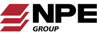 Cliente NPE