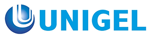 Cliente Unigel