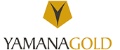 Cliente Yamana Gold